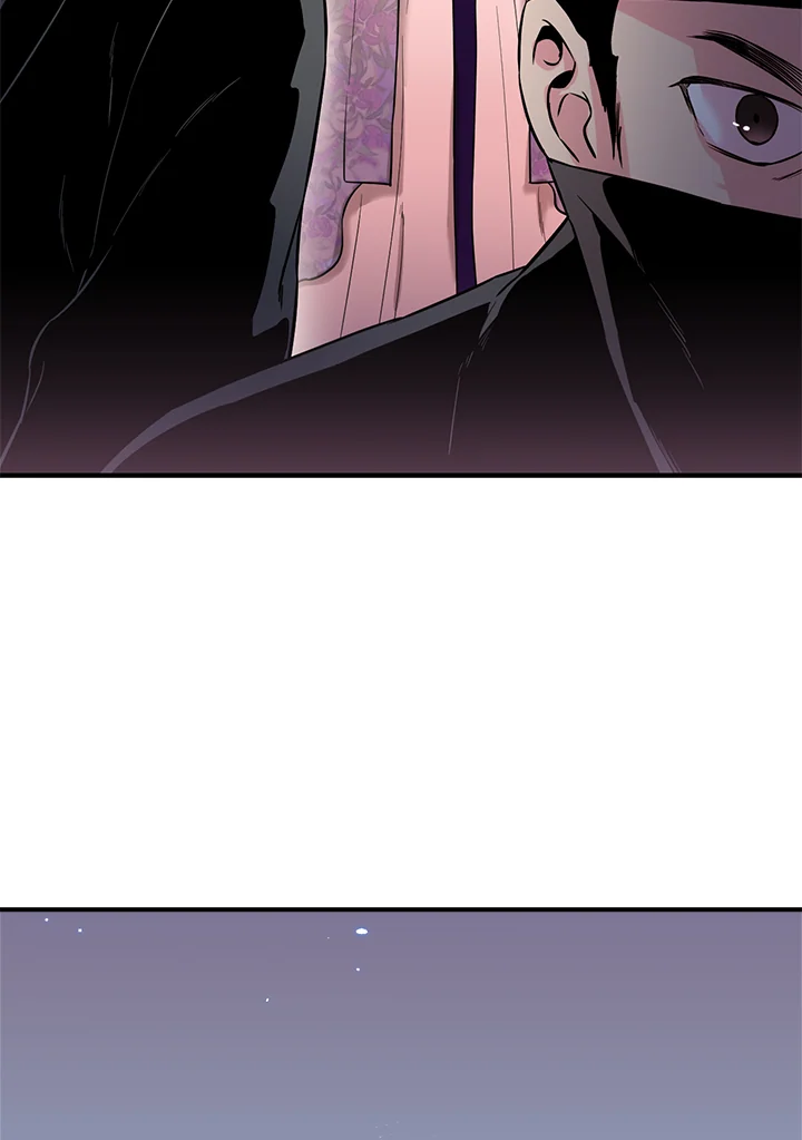 1668manga.com
