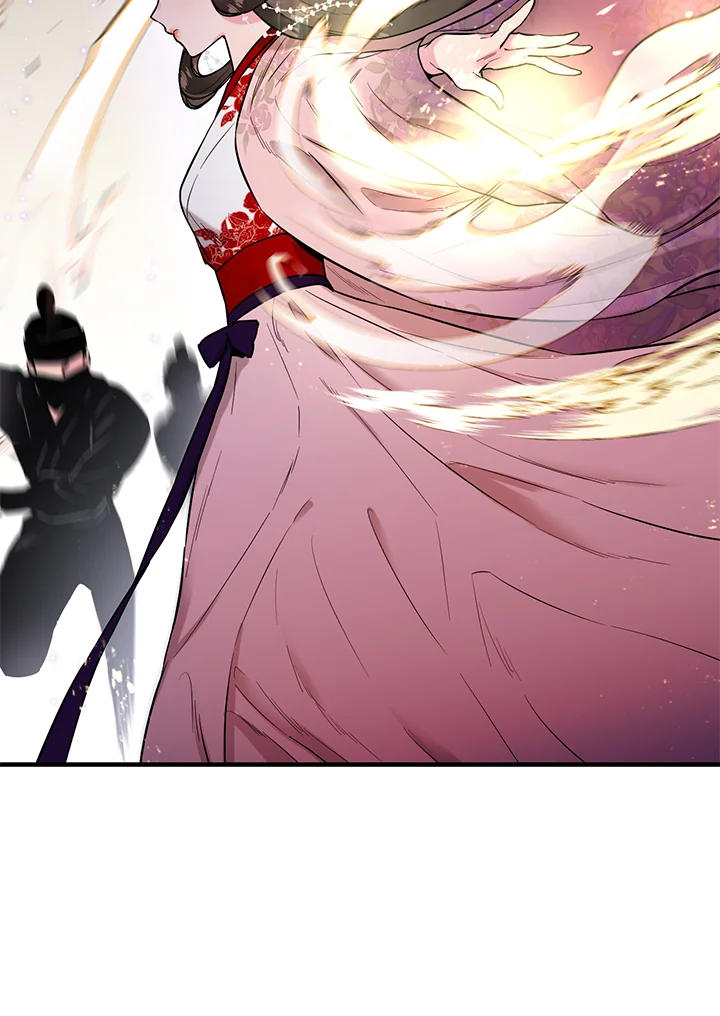 1668manga.com