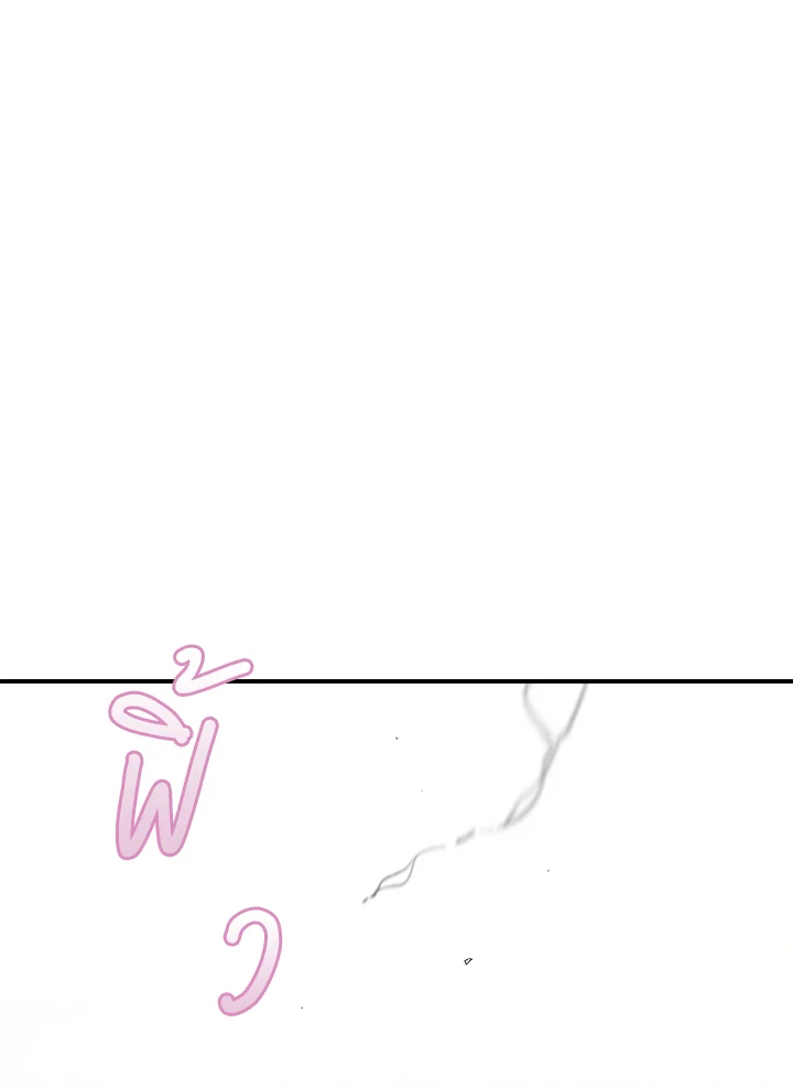 1668manga.com