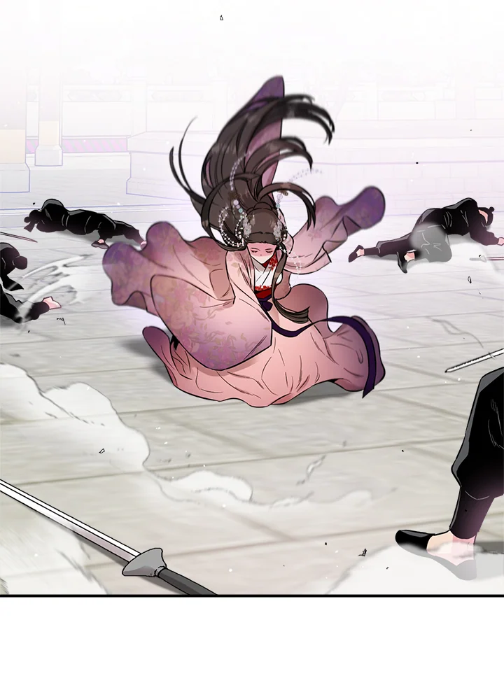 1668manga.com