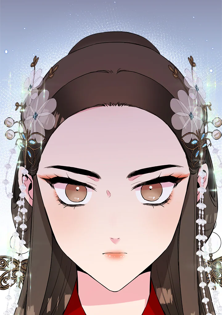 1668manga.com