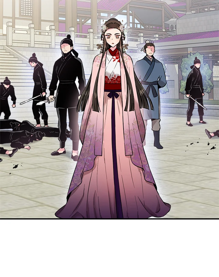 1668manga.com