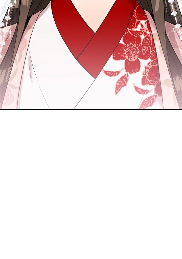 1668manga.com
