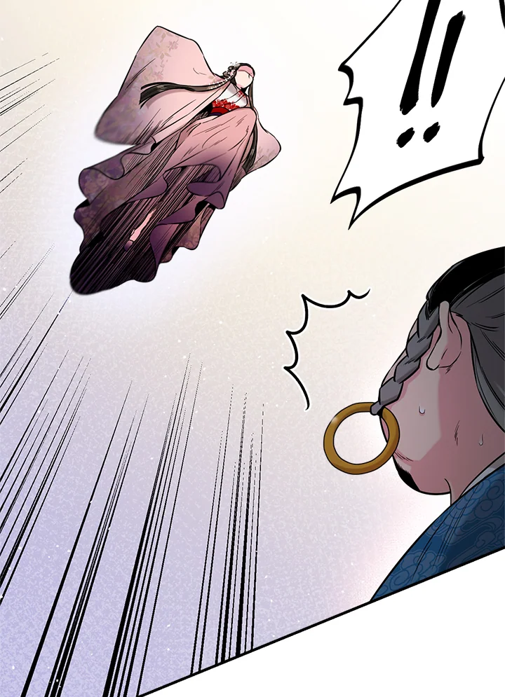 1668manga.com