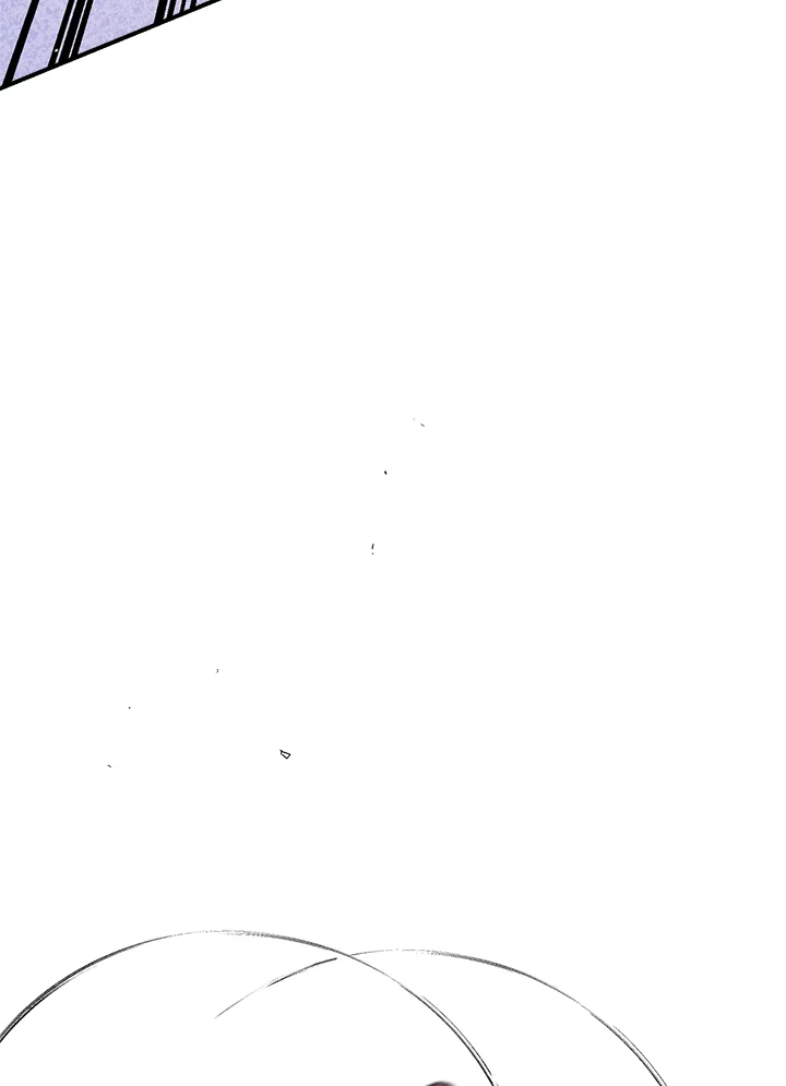 1668manga.com