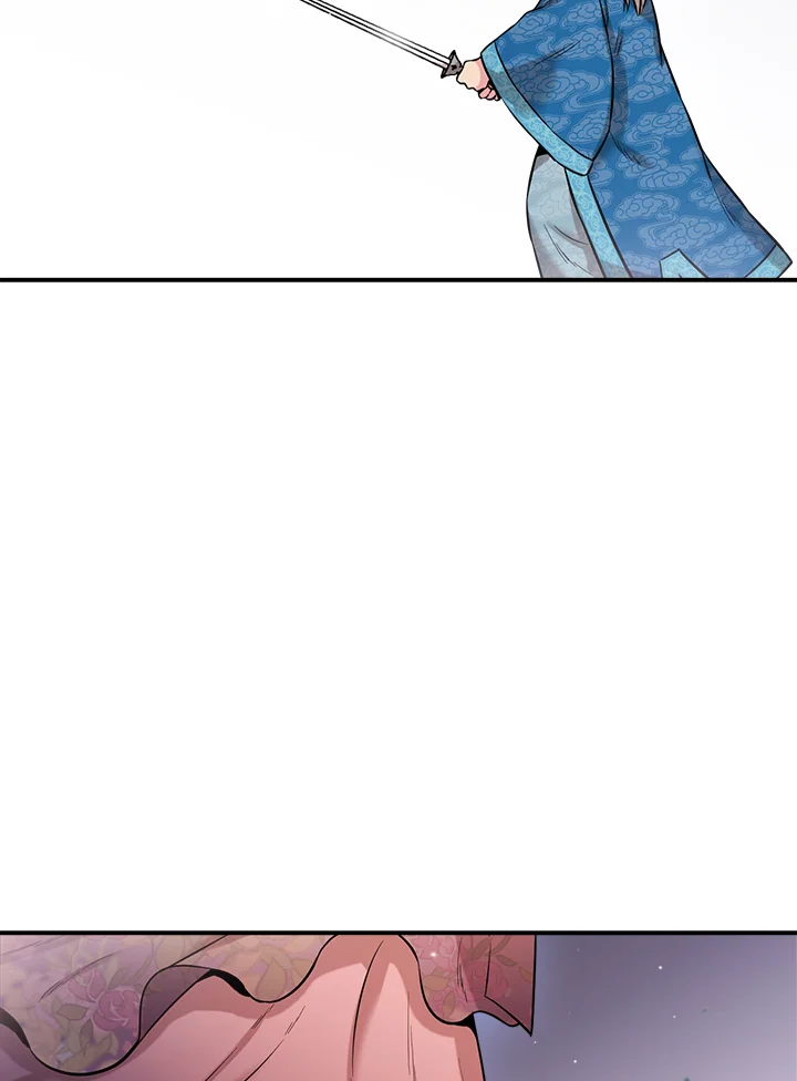 1668manga.com