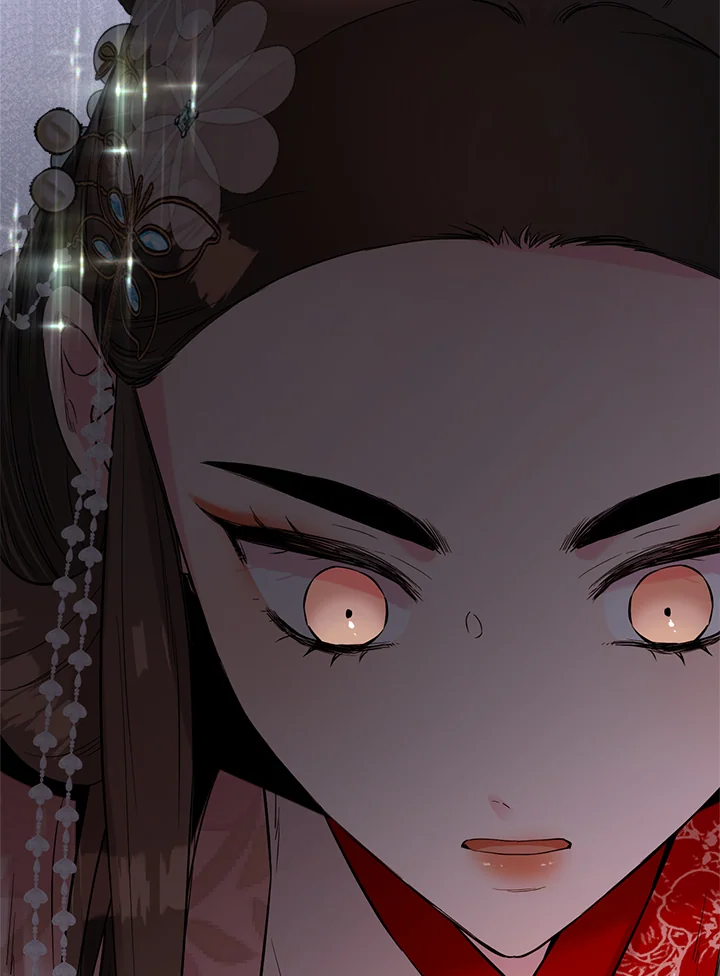 1668manga.com