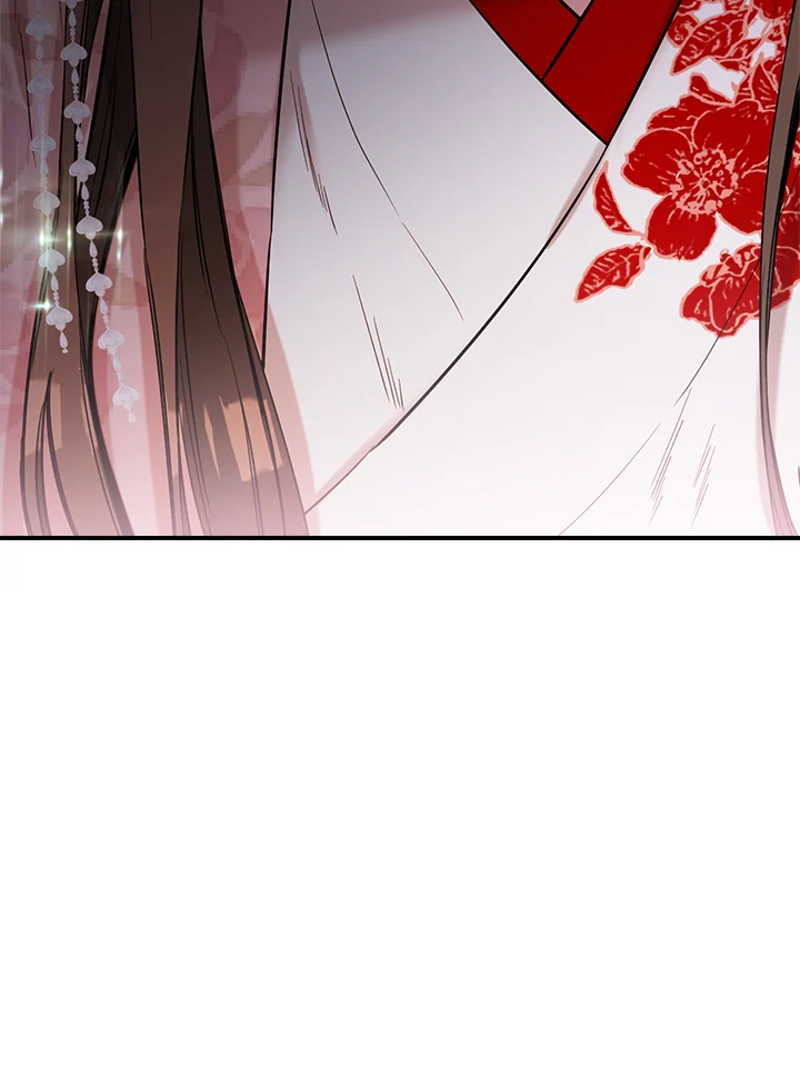 1668manga.com