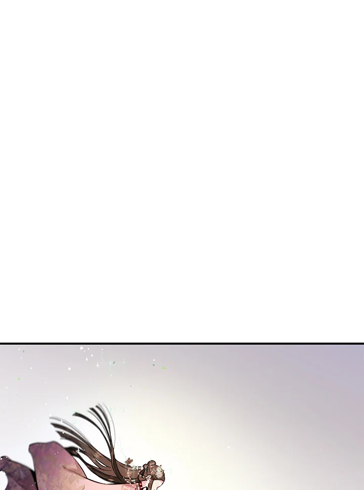 1668manga.com