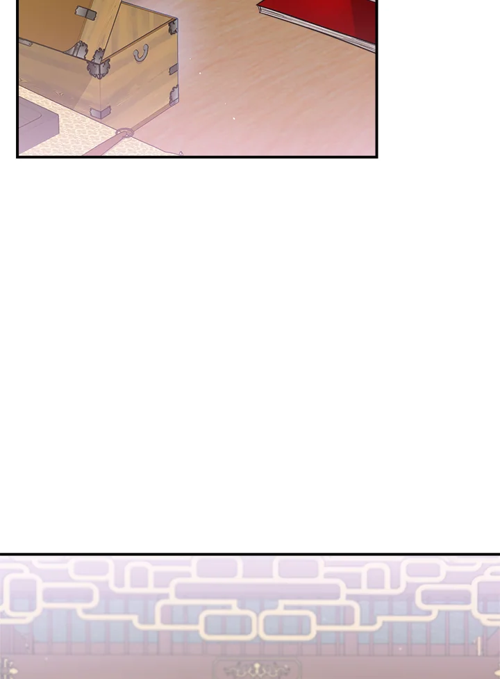 1668manga.com