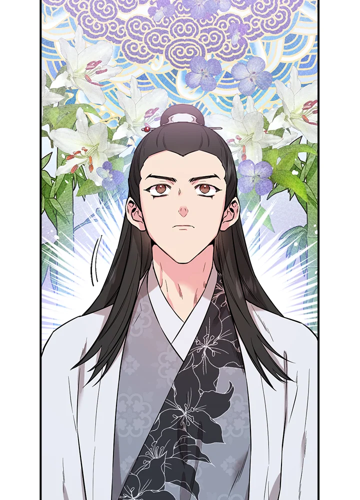 1668manga.com