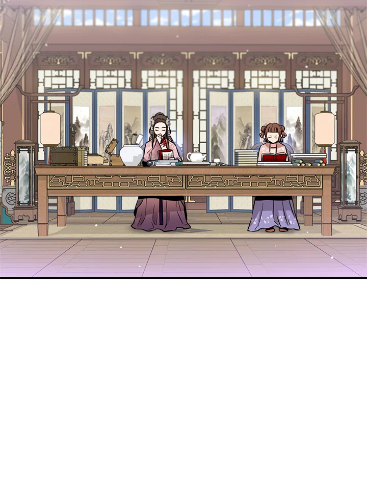 1668manga.com