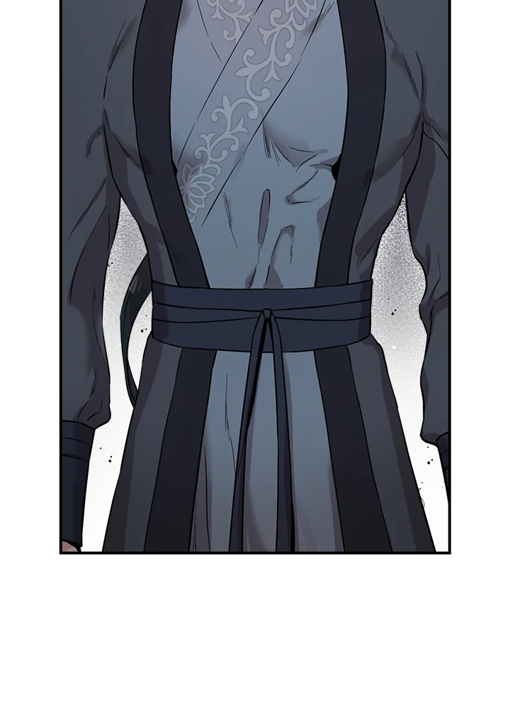 1668manga.com