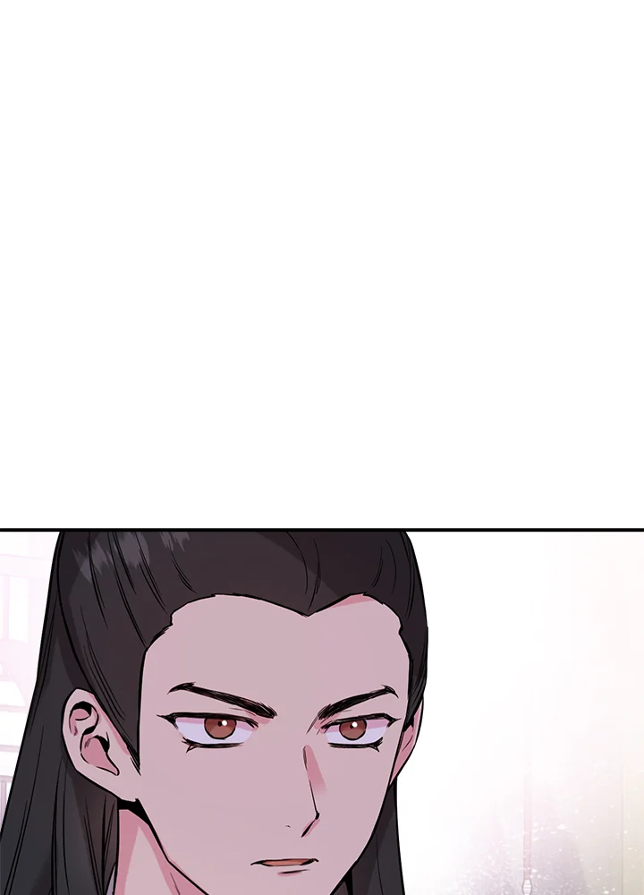 1668manga.com
