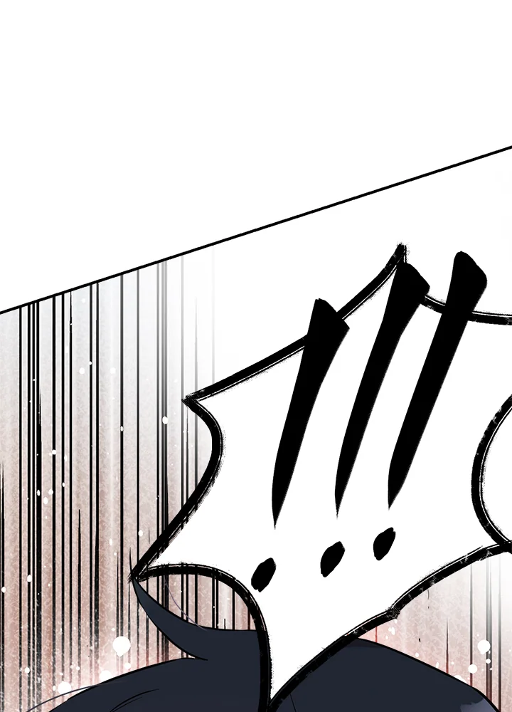 1668manga.com