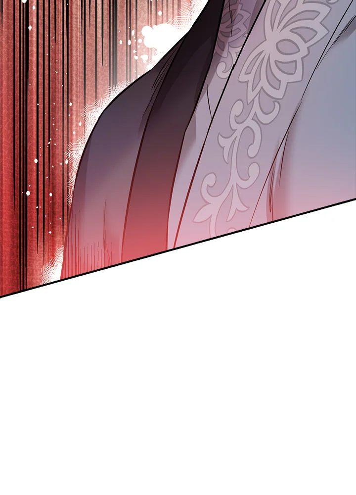 1668manga.com