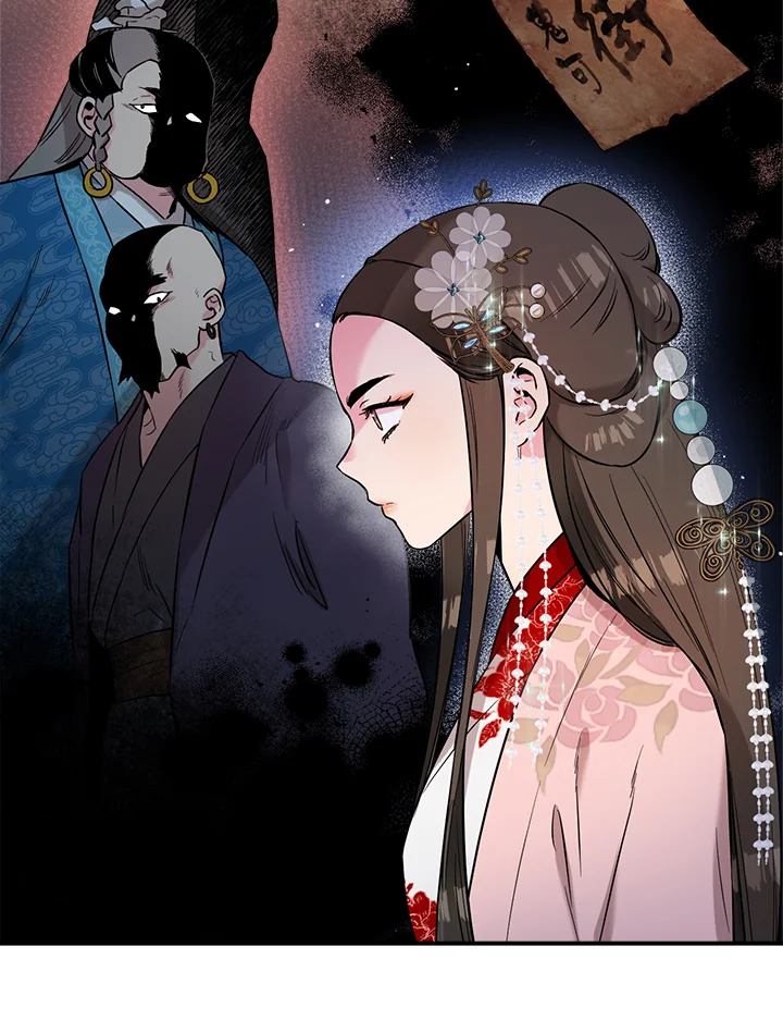1668manga.com