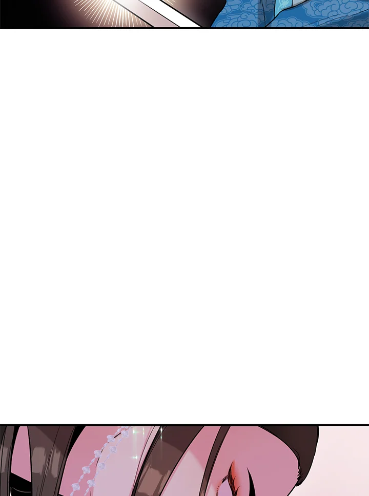 1668manga.com