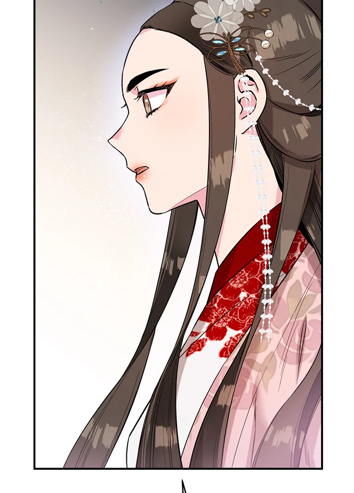 1668manga.com