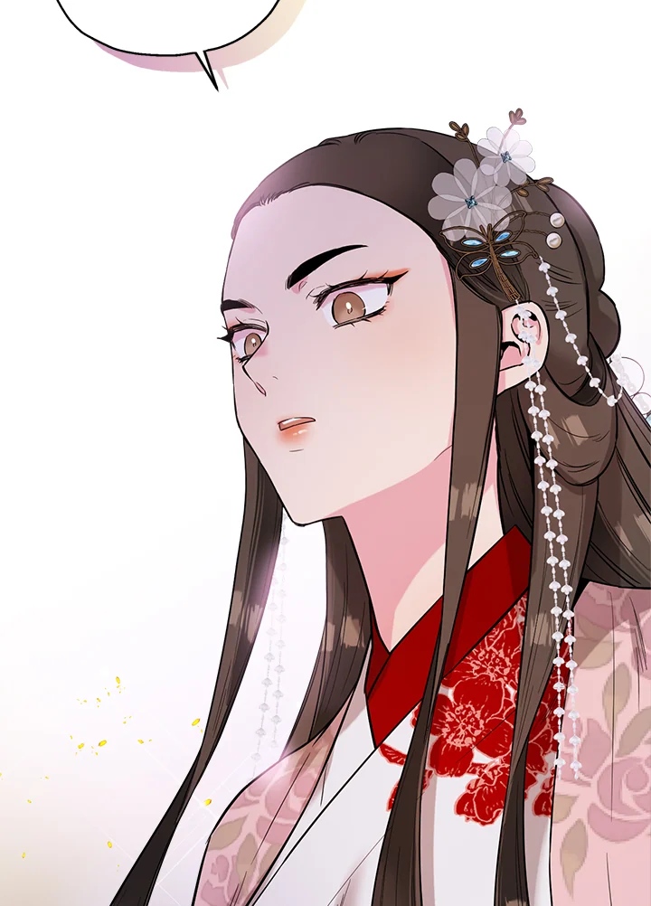 1668manga.com