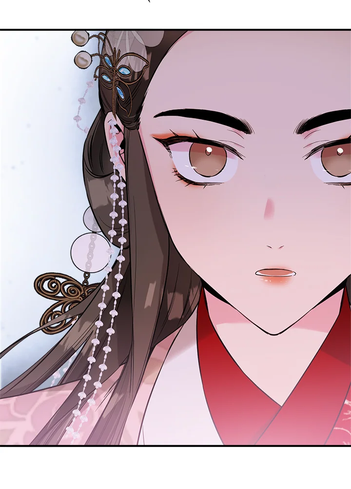 1668manga.com