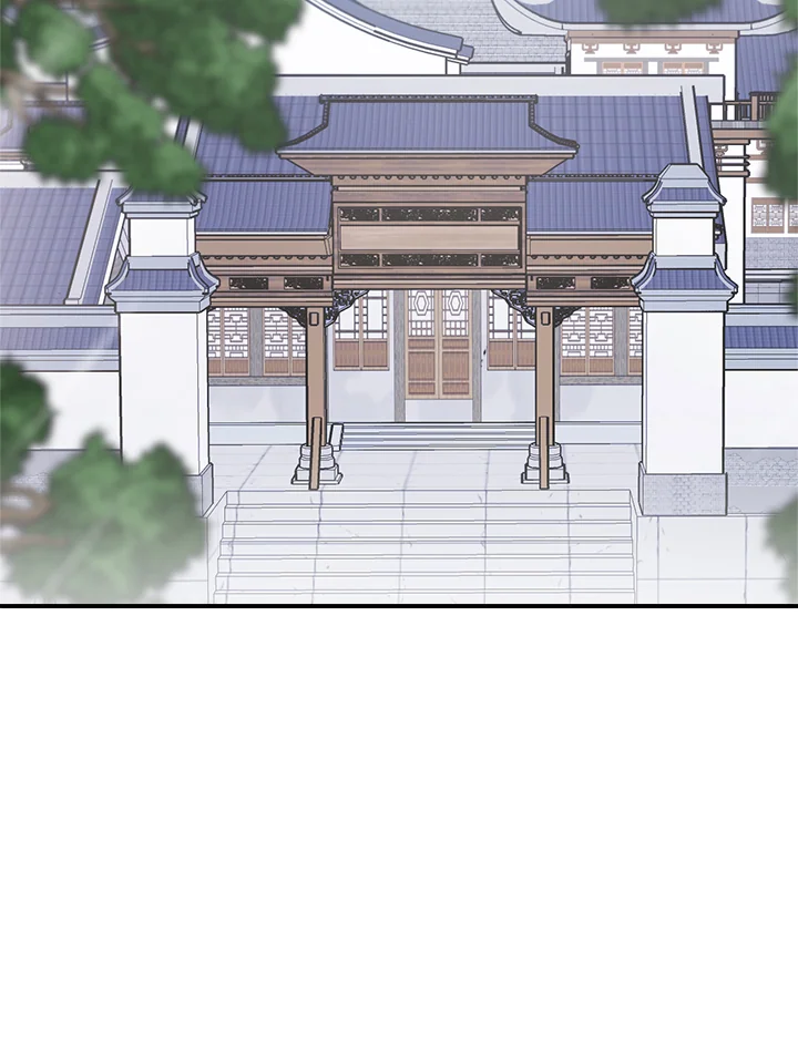 1668manga.com