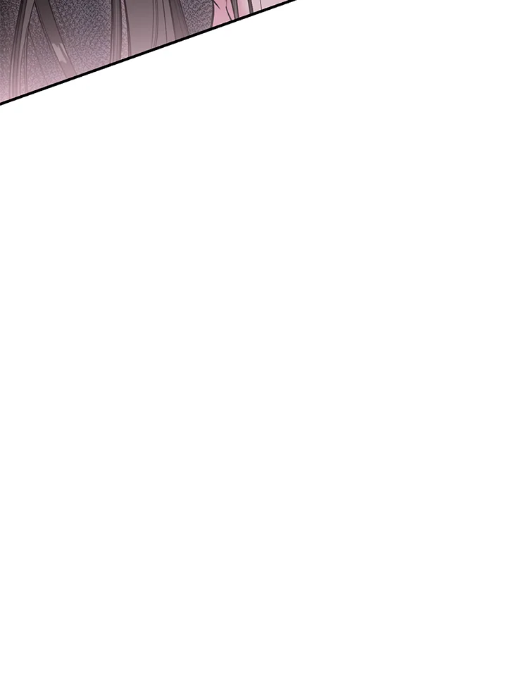1668manga.com
