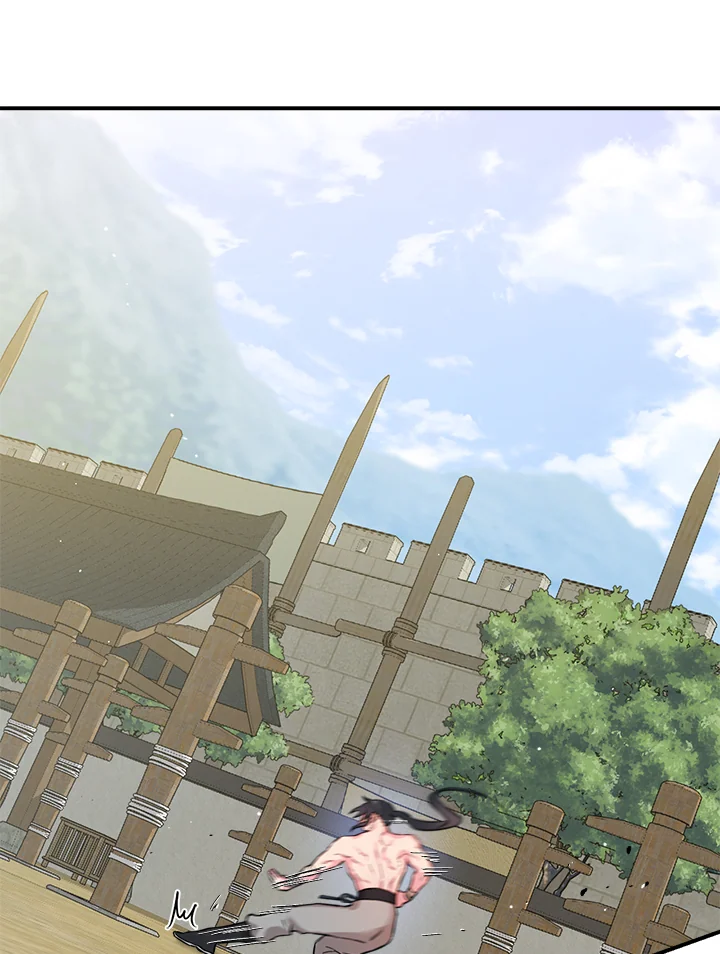 1668manga.com