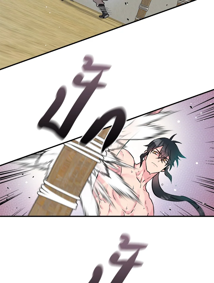 1668manga.com