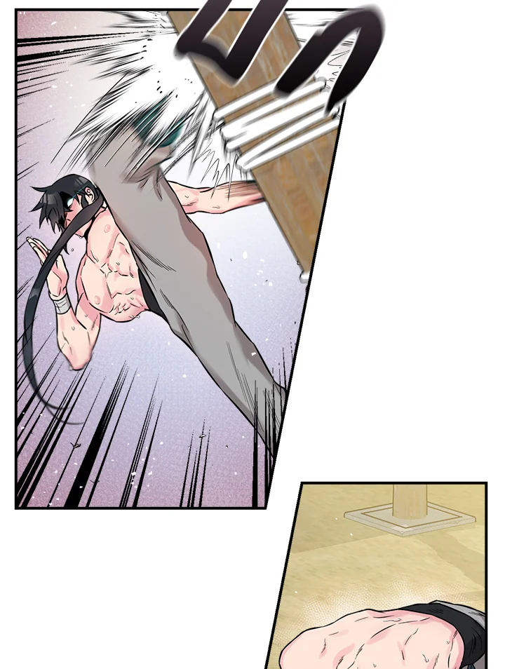 1668manga.com