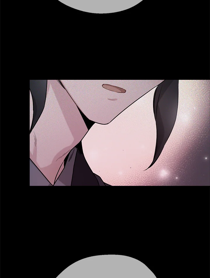 1668manga.com