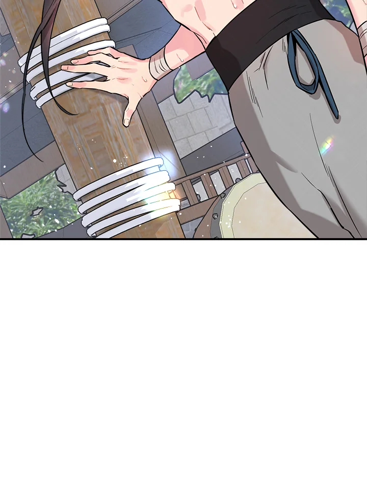 1668manga.com