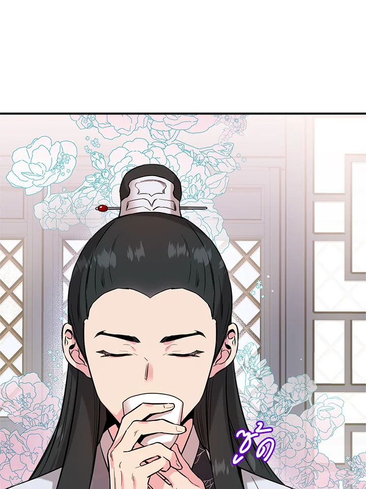 1668manga.com