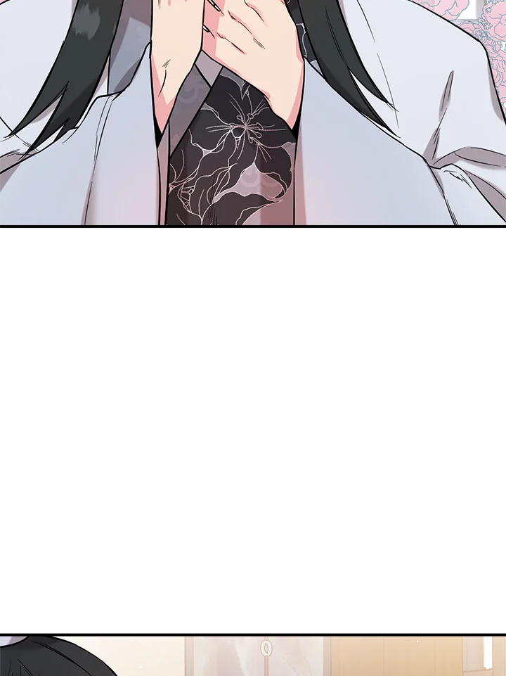 1668manga.com