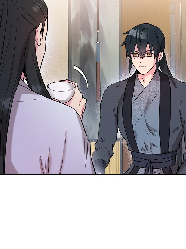 1668manga.com