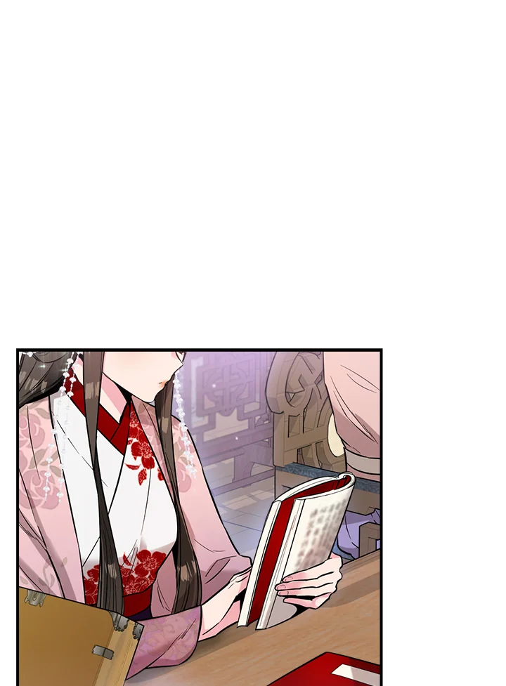 1668manga.com