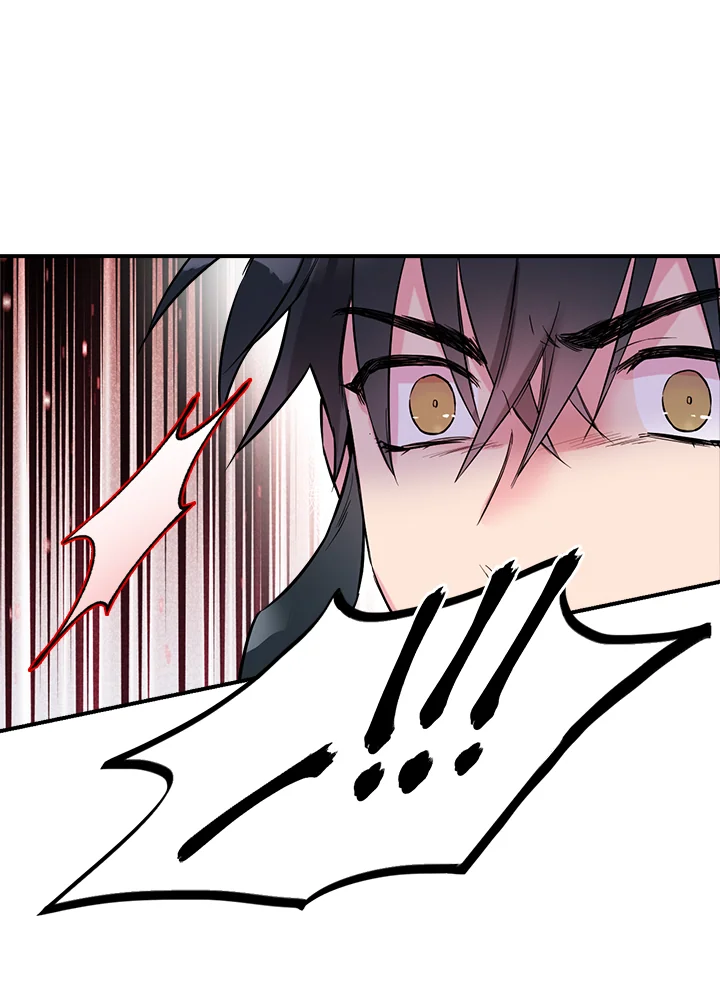 1668manga.com