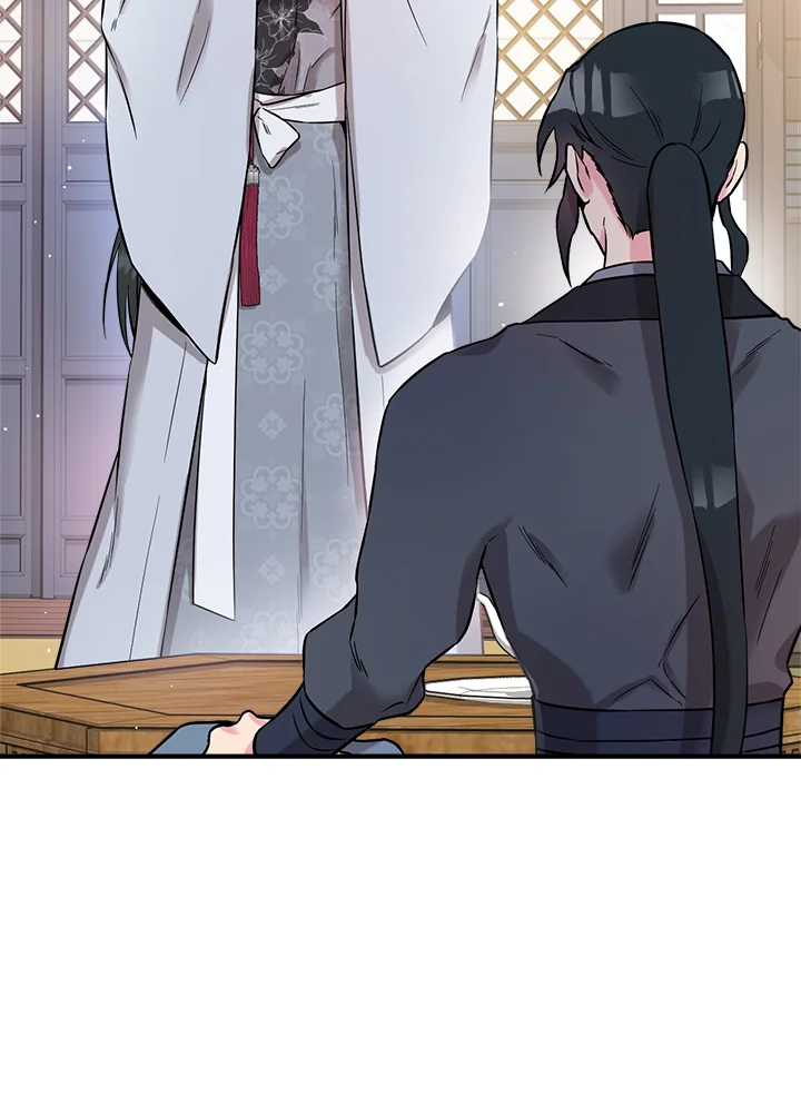 1668manga.com