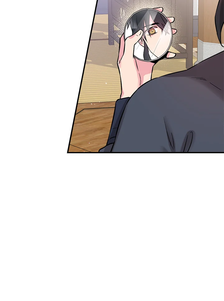 1668manga.com