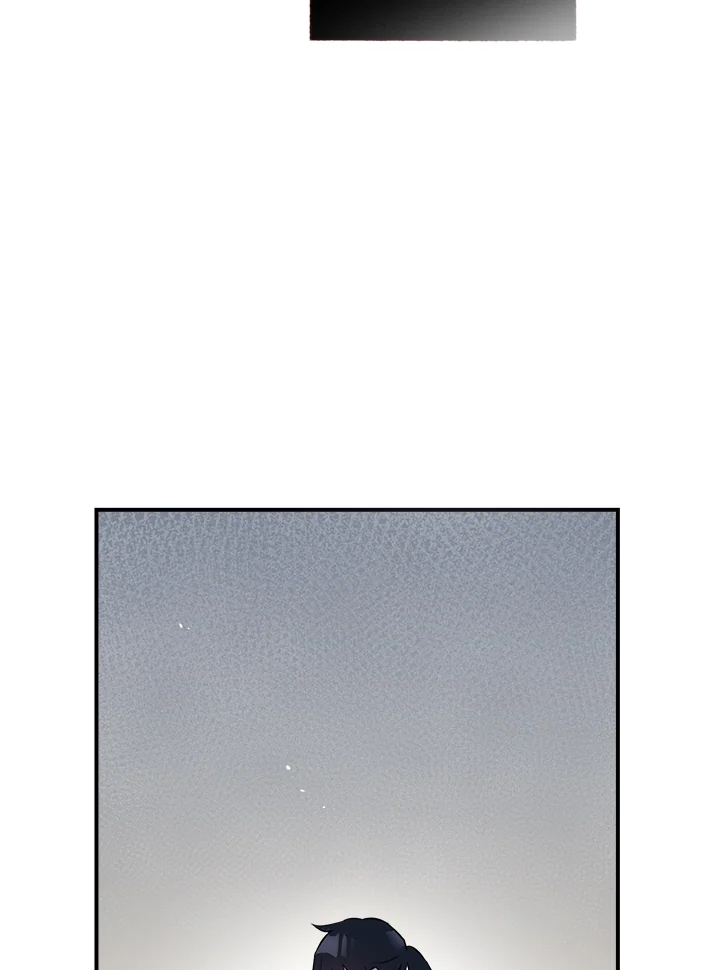 1668manga.com