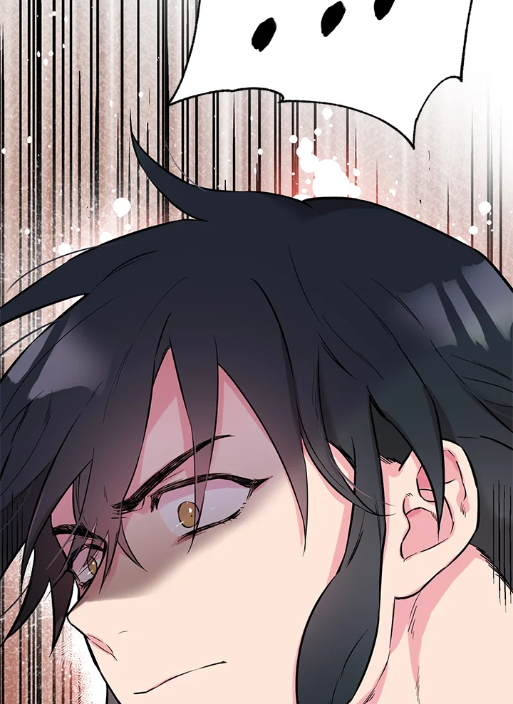 1668manga.com