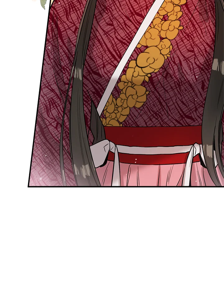 1668manga.com