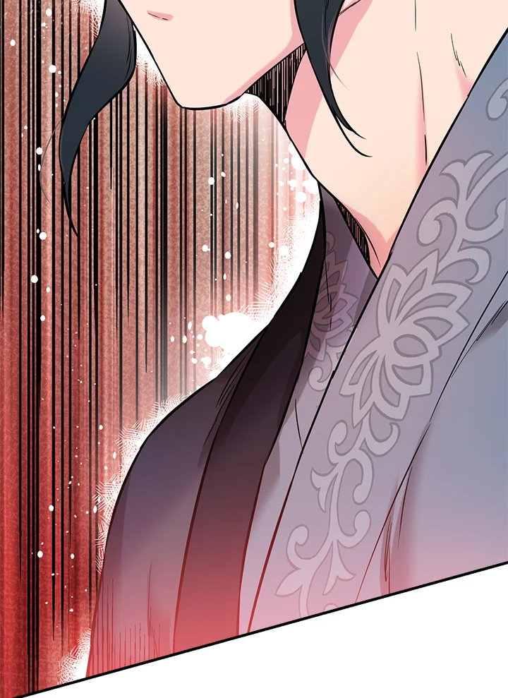 1668manga.com