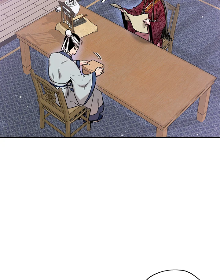 1668manga.com