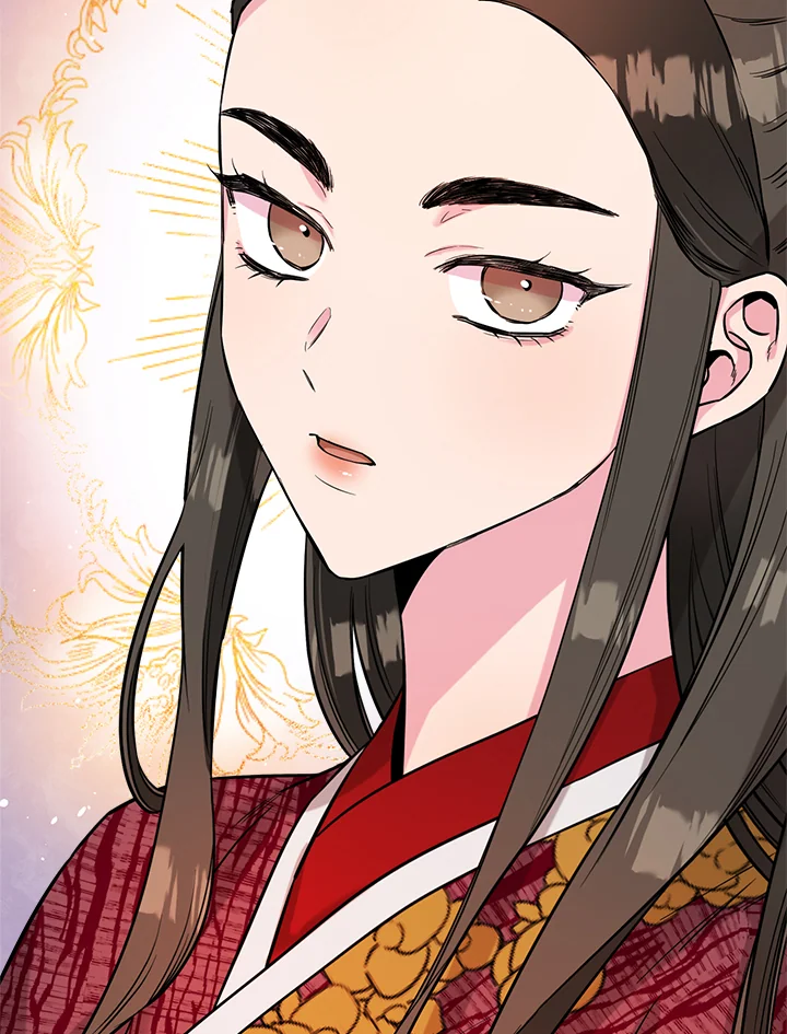 1668manga.com