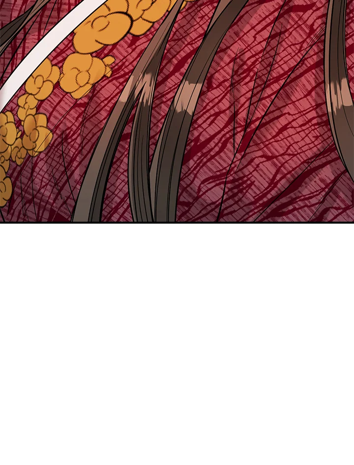 1668manga.com