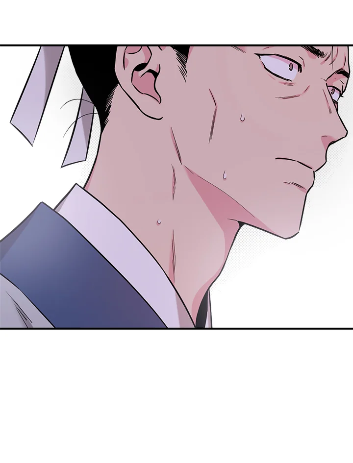 1668manga.com