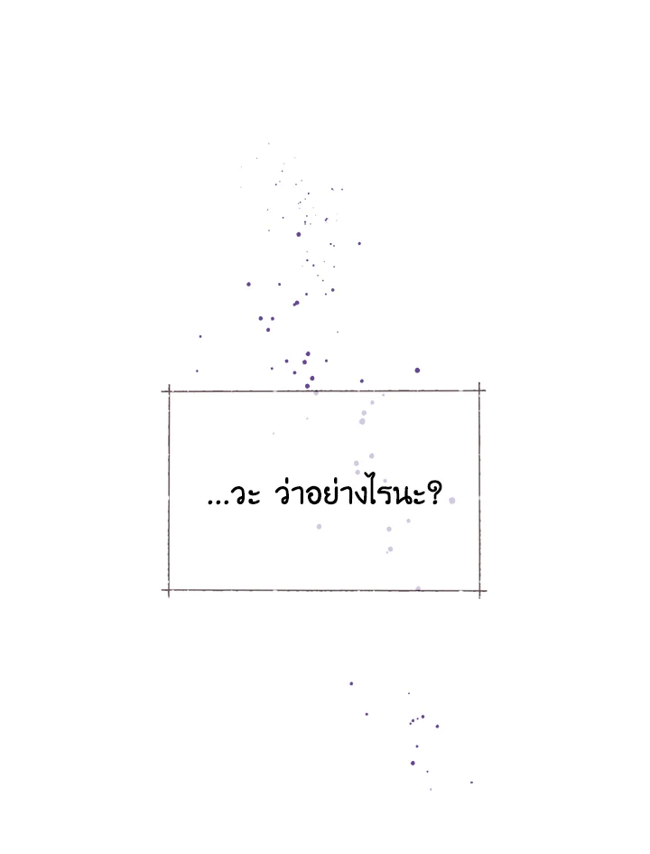 1668manga.com