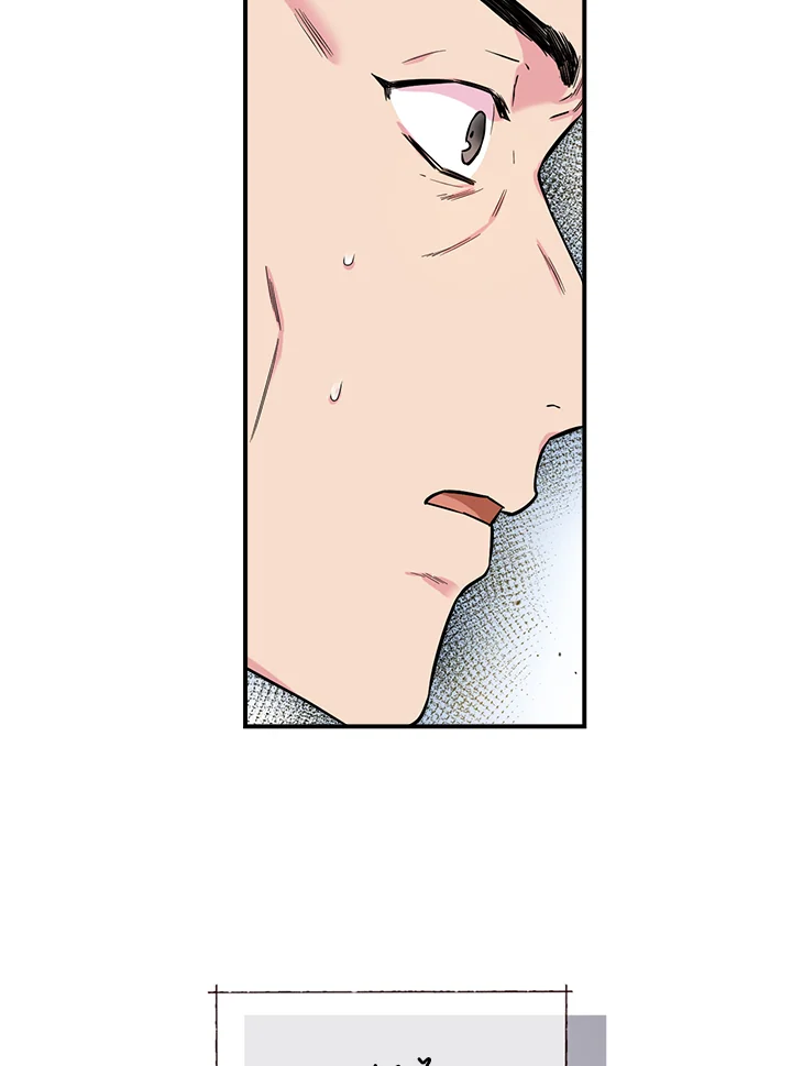 1668manga.com