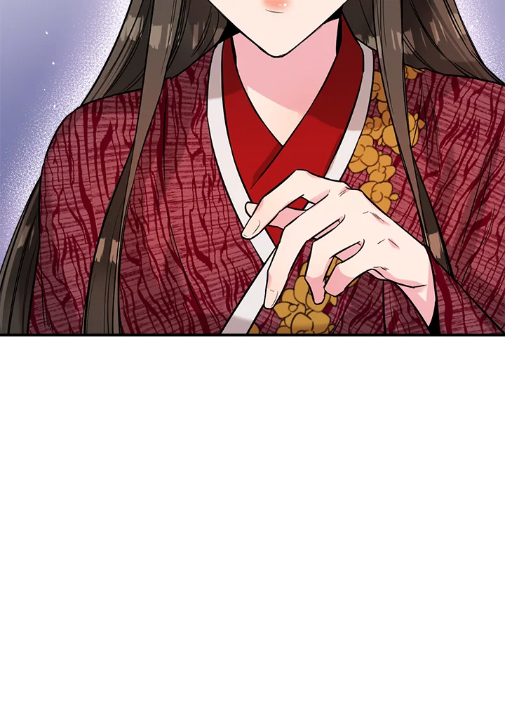 1668manga.com